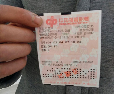 炙热的欲望